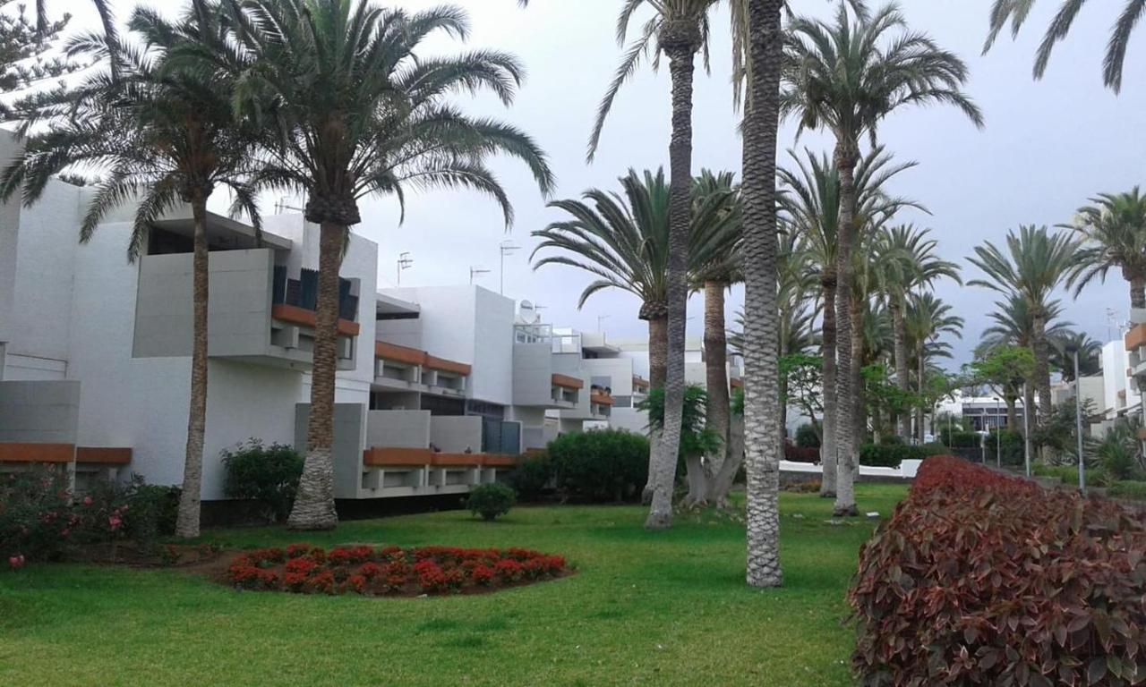 شقة Casa Naranja طوستا ديل سيلونثيو المظهر الخارجي الصورة