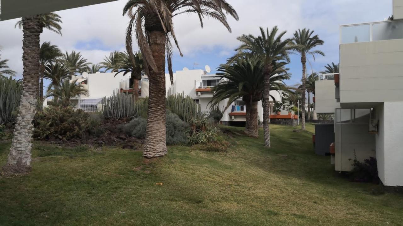 شقة Casa Naranja طوستا ديل سيلونثيو المظهر الخارجي الصورة